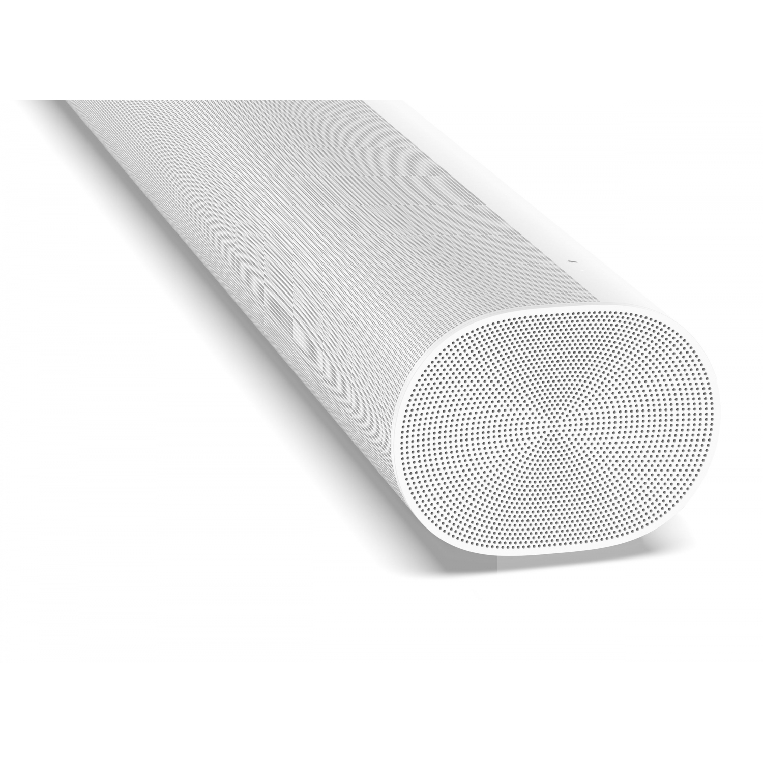 White soundbars deals